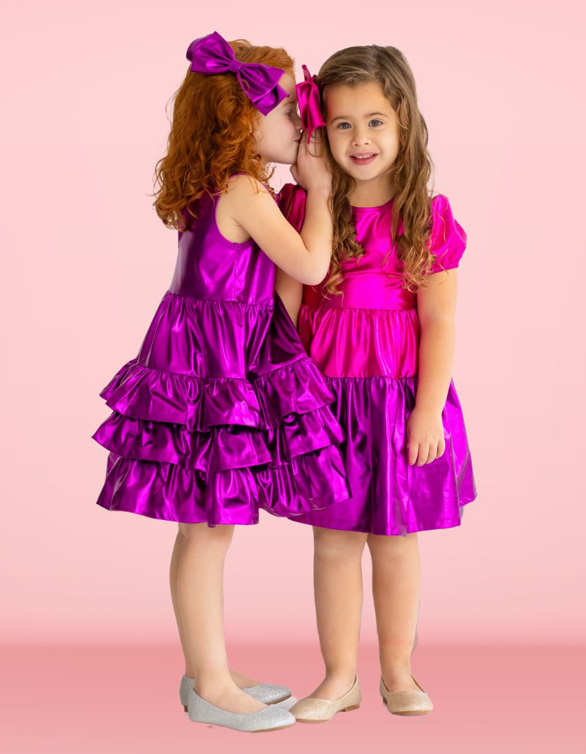 isobella and chloe christmas dresses Isobella & Chloe NEW Christmas and Holiday Dress Baby & Toddler Green Plaid NWT