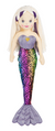 Shelly Shimmer Cove Mermaid