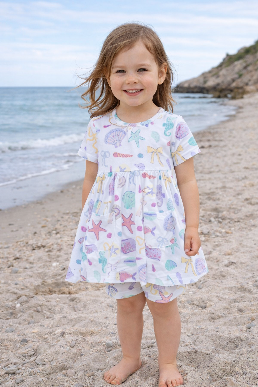 toddler girl beach dress Days Twirly with Cartwheel Short 2T Dance Sequin Cara T YGroup_S20878 Caroline is a lovely Color:Wine/Gold