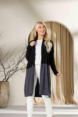 Mud Pie Pip Cardigan