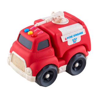 Mud Pie Emergency Toys