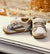 Mayoral Newborn Sneakers