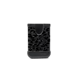 Bogg Bag: Wild Ones Call Me Phone Holder Clip