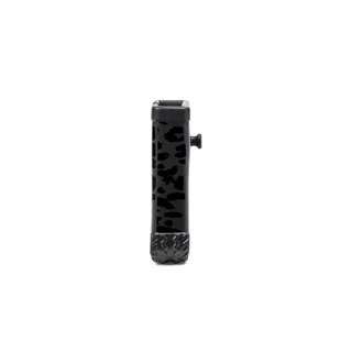 Bogg Bag: Wild Ones Call Me Phone Holder Clip