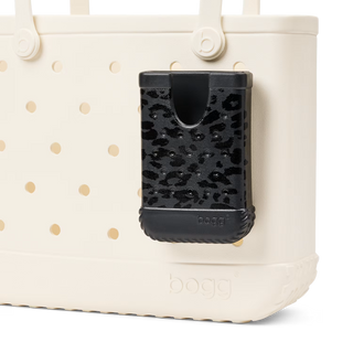 Bogg Bag: Wild Ones Call Me Phone Holder Clip