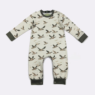 picture of romper