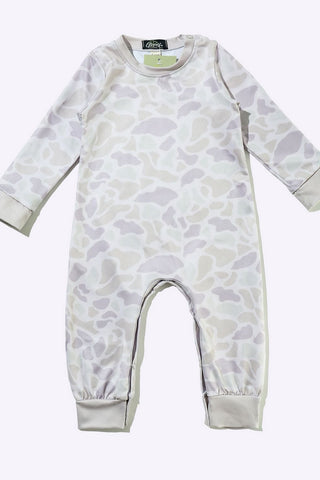 Picture of romper