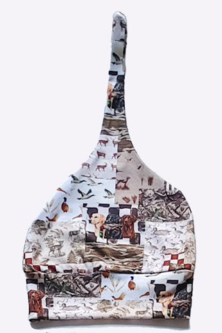 Picture of hat