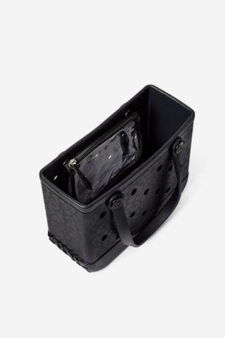 Black pulley on a white background with 'BTI Direct' branding.
