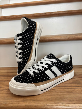 Hey Girl By Corkys Thats Her