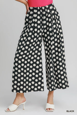 view of the pants