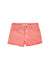 Brittany Shorts in Strawberry Ice