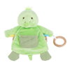 Shellbie Turtle Sensory Toy