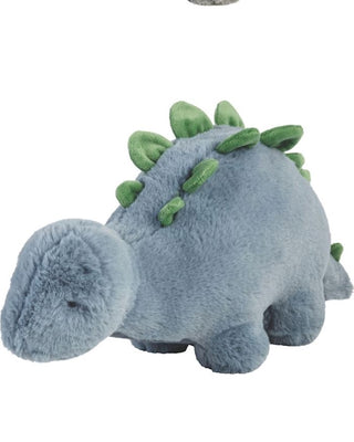 Mud Pie Rory the Dino Plush