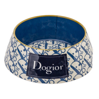 Dogior Bowl