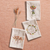 Fall Hand Towels by Mud Pie