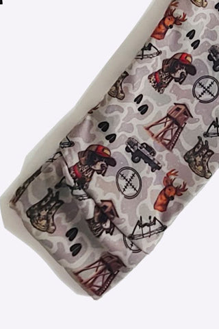 Pattern of the shirt and the sleeve 