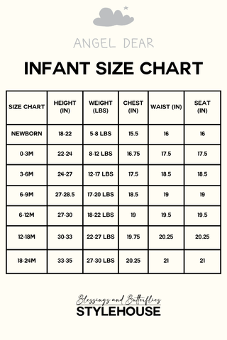 Infants: Cowgirl Boots Ruffled Sunsuit