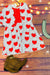 Cupid cutie dress