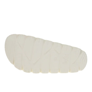 Hey Girl By Corky’s: Threes Company