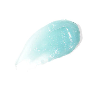 Bluephoria® Lip Drench | Jelly Sleep Mask