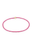 Bubblegum