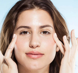 Crow Catcher® Eye Transforming Serum