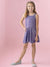 Isobella & Chloe Dancing Queen Tween Dress