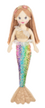 Nixie Shimmer Cove Mermaid