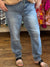 Judy Blue High Waist Jeans style #JB82336LT