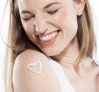 Honey-Chai Steeped Milk Lotion®