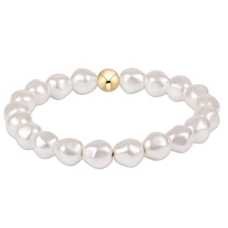 enewton: Classic Admire Pearl Bracelet