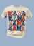 Star Spangled Mama Tee