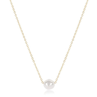 enewton: Admire Pearl 16" Necklace