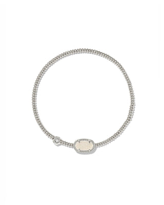 KENDRA SCOTT: GRAYSON STRETCH BRACELET