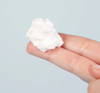 Moon Dip® Back To Youth Ageless Body Moisturizer