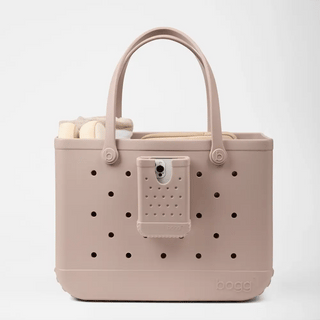 Bogg Bag: Wild Ones Call Me Phone Holder Clip