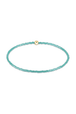 Sea Glass
