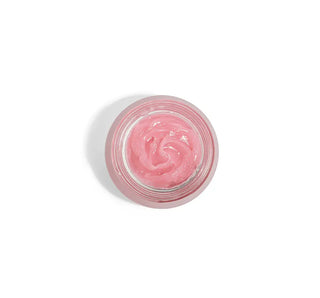 Sweet Cactus Pear Lip Drench | Jelly Sleep Mask