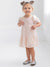 Isobella & Chloe Taylor Young Girl Dress