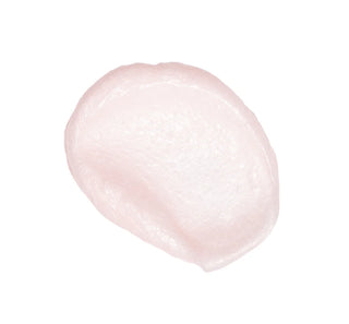 Three Milk Whippfoliant