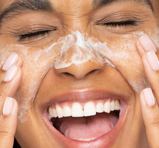 Farmhouse Fresh Timescape® Micromazing® 2-Minute Renewing Face Polish