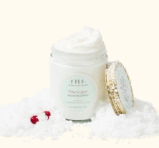 Farmhouse Fresh Timescape® Micromazing® 2-Minute Renewing Face Polish