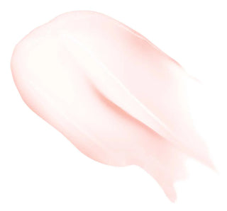 Watermelonaid® Wrinkle-Out Silky Gelée Moisturizer