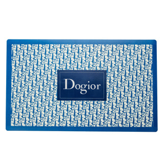 Dogior Placemat