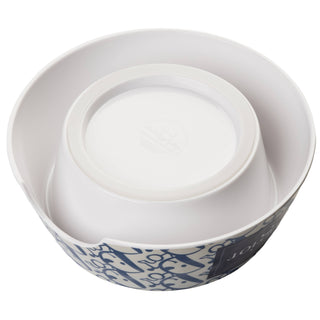 Dogior Bowl