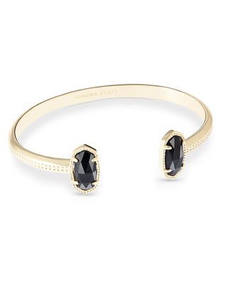 KENDRA SCOTT: ELTON CUFF BRACELET