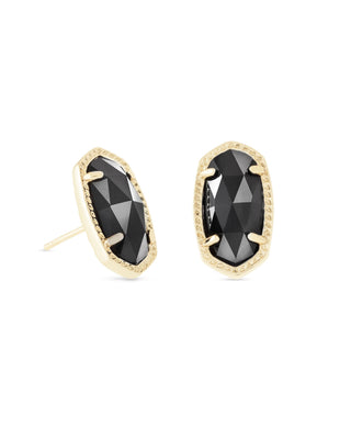 KENDRA SCOTT: ELLIE STUD EARRINGS