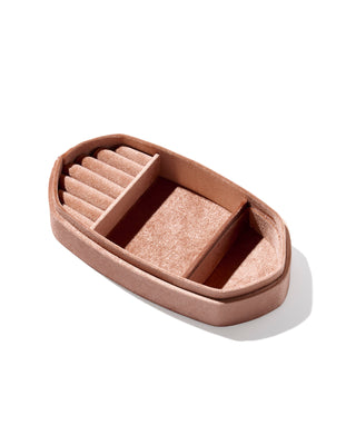 KENDRA SCOTT: DANIELLE MEDIUM CASE