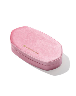 KENDRA SCOTT: DANIELLE MEDIUM CASE